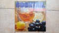 Грамофонни плочи COCKTAIL INTERNATIONAL(Vinyl)-Discogs 2LP., снимка 1 - Грамофонни плочи - 32035563