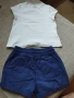 Къси панталони , снимка 3