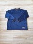 Оригинална мъжка блуза Nike Team, снимка 1 - Блузи - 34138603