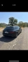 Audi a4 b8 2.0 TDI 143 konq, снимка 4
