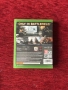 Battlefield 4 за Xbox One, снимка 3