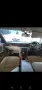 Bmw 320d E90 на части, снимка 8