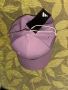 Нова шапка Adidas Tour snapback, снимка 9