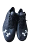 футболни обувки Under Armour 50 и 48,5 номер, снимка 3