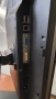Монитор Dell 1909W 19", снимка 5