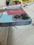 Iphone 13 pro 256 GB , снимка 2