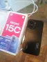 xiaomi 15c 8/256gb, снимка 1