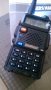 Нови 4 броя Двубандова радиостанция UV-5R baofeng 5R 5 или 8w  от вносител, снимка 9
