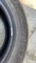 215/60/17 Continental PremiumContact 7, снимка 7