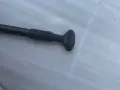 Гребло за Падъл борд , снимка 5
