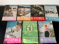 Списание Турист , снимка 2