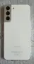 Samsung Galaxy S22+, снимка 3