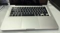Apple MacBook Pro 7.1 на части (13.3", Mid 2010), снимка 2