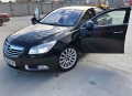 Opel Insignia 2.0 CDTI (161), снимка 1