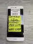 HUAWEI P10 LITE WAS-LX1A части, снимка 1