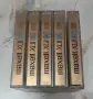 Аудио касети Maxell XLII - 90мин - хром, снимка 5