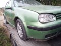 Golf 4 1.9 tdi 110 коня, снимка 6