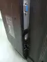 Монитор за компютър 19",екран с кутия, снимка 4