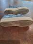 Два чифта обувки с обща цена 10лв. , снимка 7
