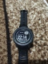 Garmin instinct solar, снимка 3
