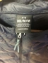 Яке за Under Armour UA Storm Armour Down 2.0. Размер М, снимка 2