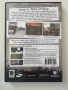 Brothers in Arms: Road To Hill 30 limited edition DVD, снимка 2