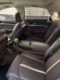Audi S8
4.0 TFSI/Matrix/Quattro/
Панорама/Керамика/BANG&OLUFSEN, снимка 8