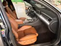 Audi S8 V10 5.2FSI 450hp CERAMIC-CARBON-TOP състояние!, снимка 7