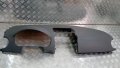Арматурно табло Mitsubishi Colt 2005г., снимка 1 - Части - 32185754