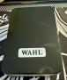 WAHL- шейвър Black Friday , снимка 4