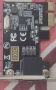 1000Mbps мрежова карта PCIE  RJ45, снимка 5
