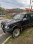 Опел Фронтера , снимка 4