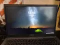 ASUSLaptop Х515ЈАВ_Х515ЈА, снимка 9