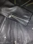Кожено яке Scotch & Soda, снимка 7