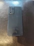 Samsung - A52, снимка 1