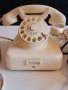 Стари телефони апарати, снимка 2