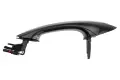 Външна дръжка за врата, BMW, F01 F07 F10 F11 F12, Keyless, Дясна, снимка 5