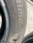 2бр. летни гуми 225/60/17 HANKOOK, H396, снимка 3