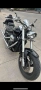Suzuki intruder М800 A2 категория, снимка 6