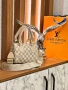чанти louis vuitton, снимка 7