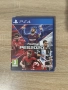 Игри за PLAYSTATION4, снимка 13