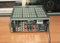 Yamaha RX-10 .., снимка 5