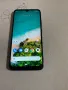 Xiaomi Redmi Mi A3 -64 GB/4GB,Dual SIM,Blue,зарядно, снимка 2