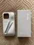 Оригинален Rhode Case – Grey, снимка 2