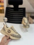 Gucci Дамски Маратонки👟Дамски Спортни Обувки Гучи Код SK480, снимка 6