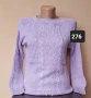 Дамски пуловери , снимка 14