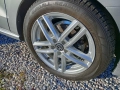 Vw Polo 6R, снимка 7