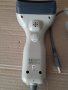 Баркод скенер, Barcode scanner USB, снимка 2