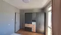 Продава се четиристаен апартамент, снимка 2