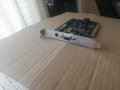 Видео карта S3 VIRGE Sparkle SP-765 REV.F 2MB PCI, снимка 3